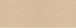 52 - Tan.png 52 - Tan.png